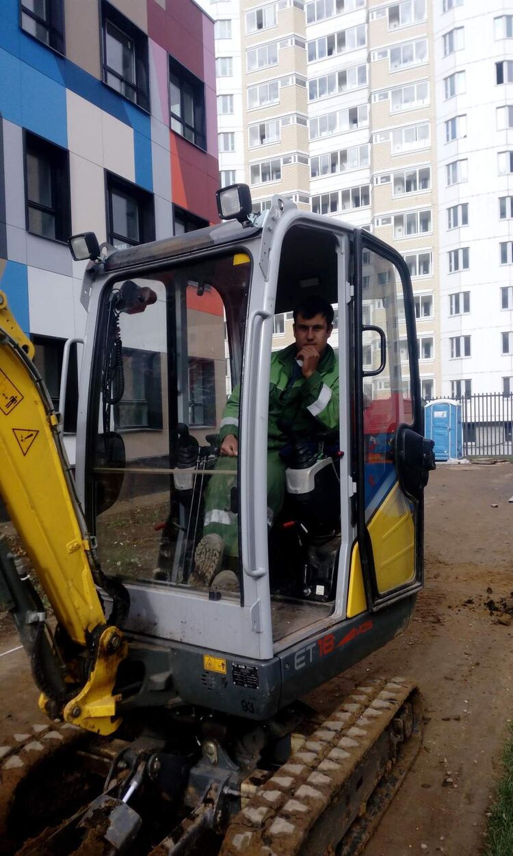 ���������� ������, ���� ������� �����, 38 ���, ������������ ��� ������, ����� � ���������