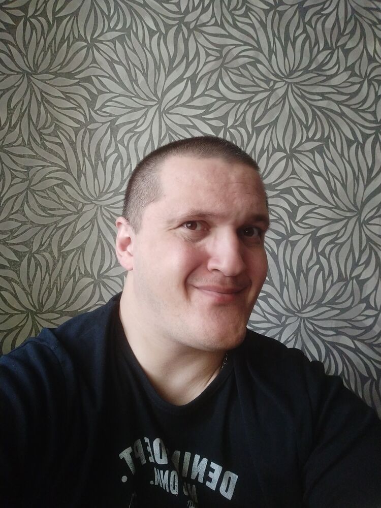  -,   , 37 ,     , c 