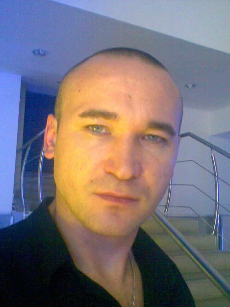 ���������� ���������, ���� ������� �������, 48 ���, ������������ ��� ������, ����� � ���������, c�������� ���������