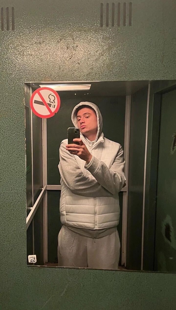 ���� 35134771 ������� �����, 27 ���, ���� ���������� � �����-����������