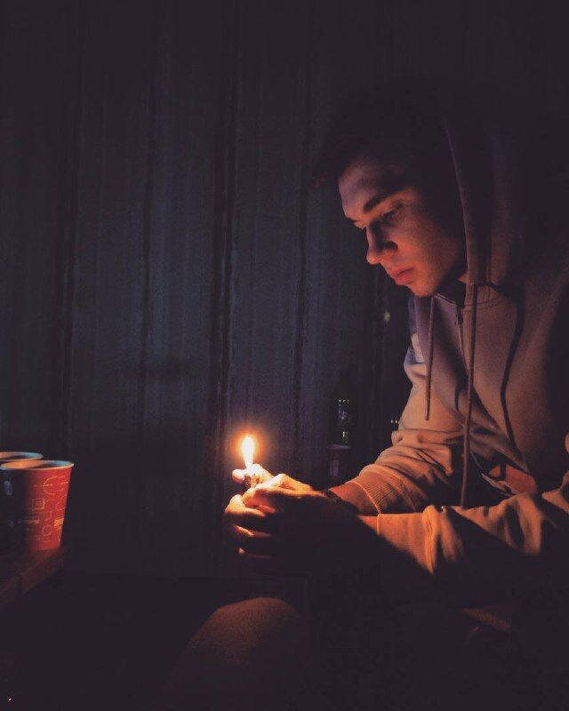 ���� 25352571 ������� ����, 27 ���, ���� ���������� � �����-����������