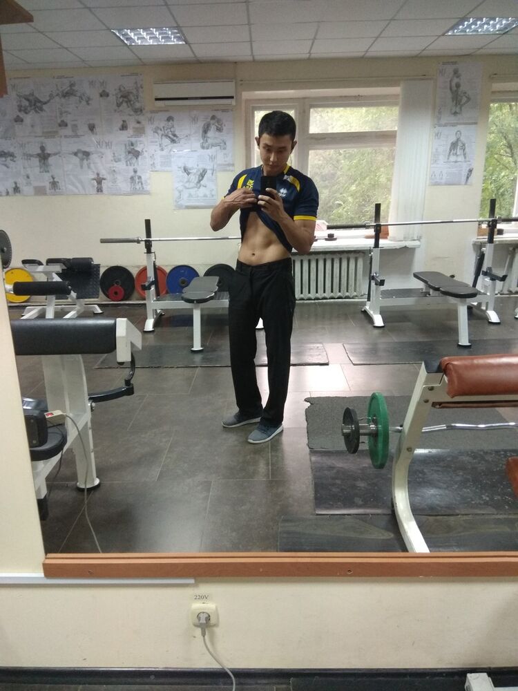  13090531  , 32 ,    