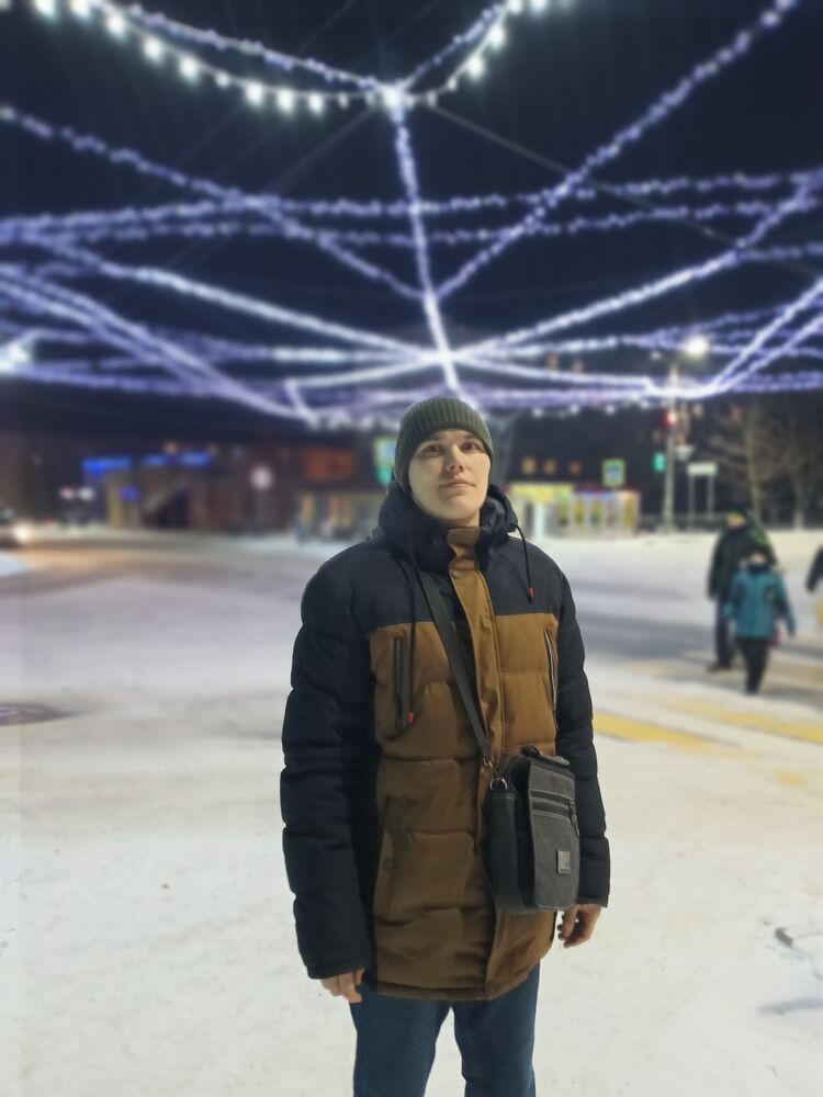 ���� 55594851 ������� ����, 32 ����, ���� ���������� � ���������