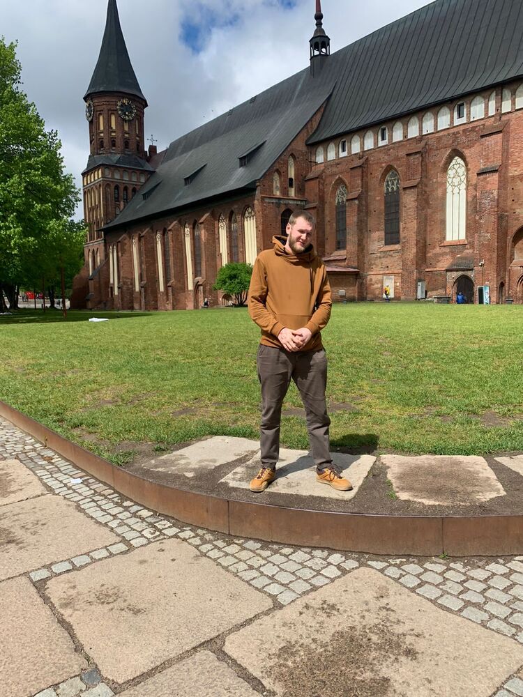 ���������� ������ �����, ���� ������� Tomas, 27 ���, ������������ ��� ������, ���������