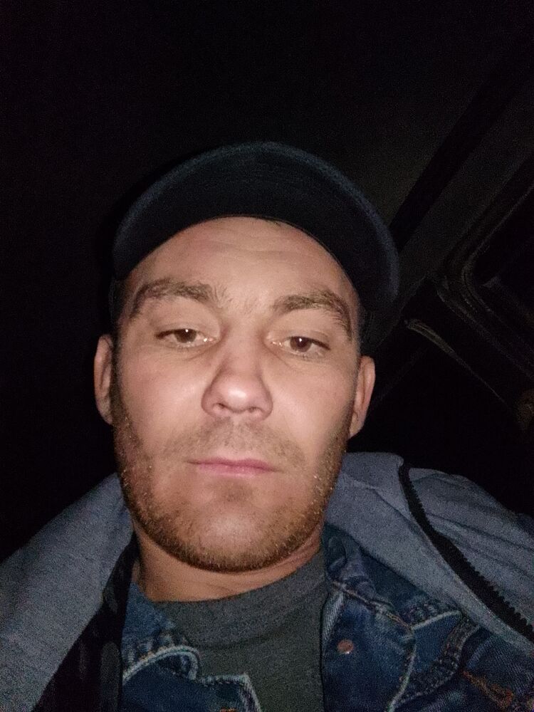 ���������� ���������, ���� ������� Oleg, 36 ���, ������������ ��� ������, ����� � ���������