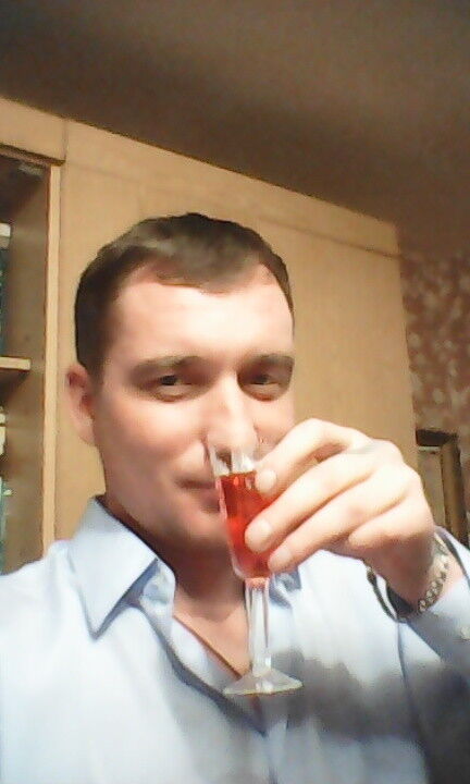 ���������� �����, ���� ������� �����, 43 ����, ������������ ��� ������, ����� � ���������, c�������� ���������