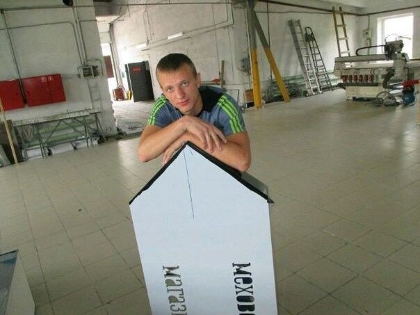 ���������� ����-���, ���� ������� �������, 35 ���, ������������ ��� ������, ����� � ���������, c�������� ���������