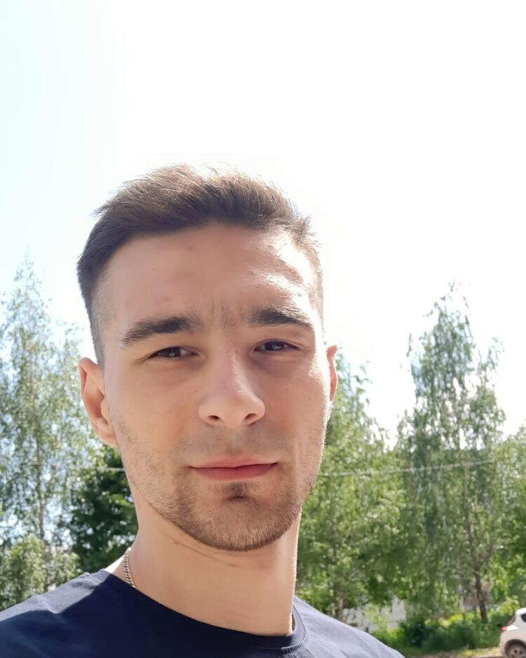  28251051  , 34 ,    