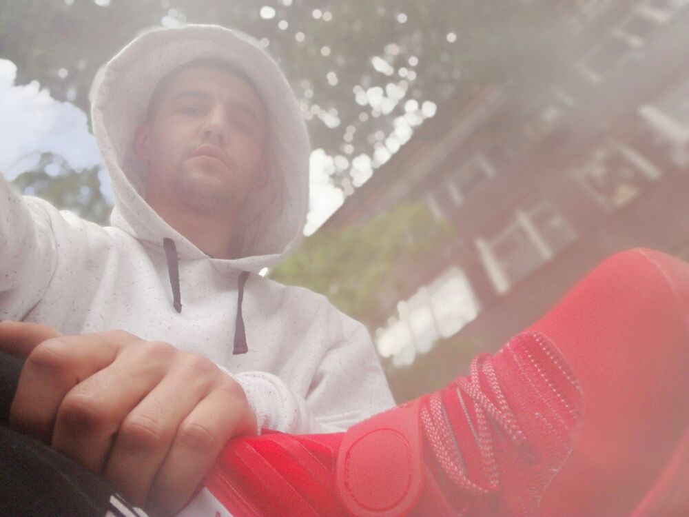 ���������� ������, ���� ������� �����, 36 ���, ������������ ��� ������, ����� � ���������, c�������� ���������