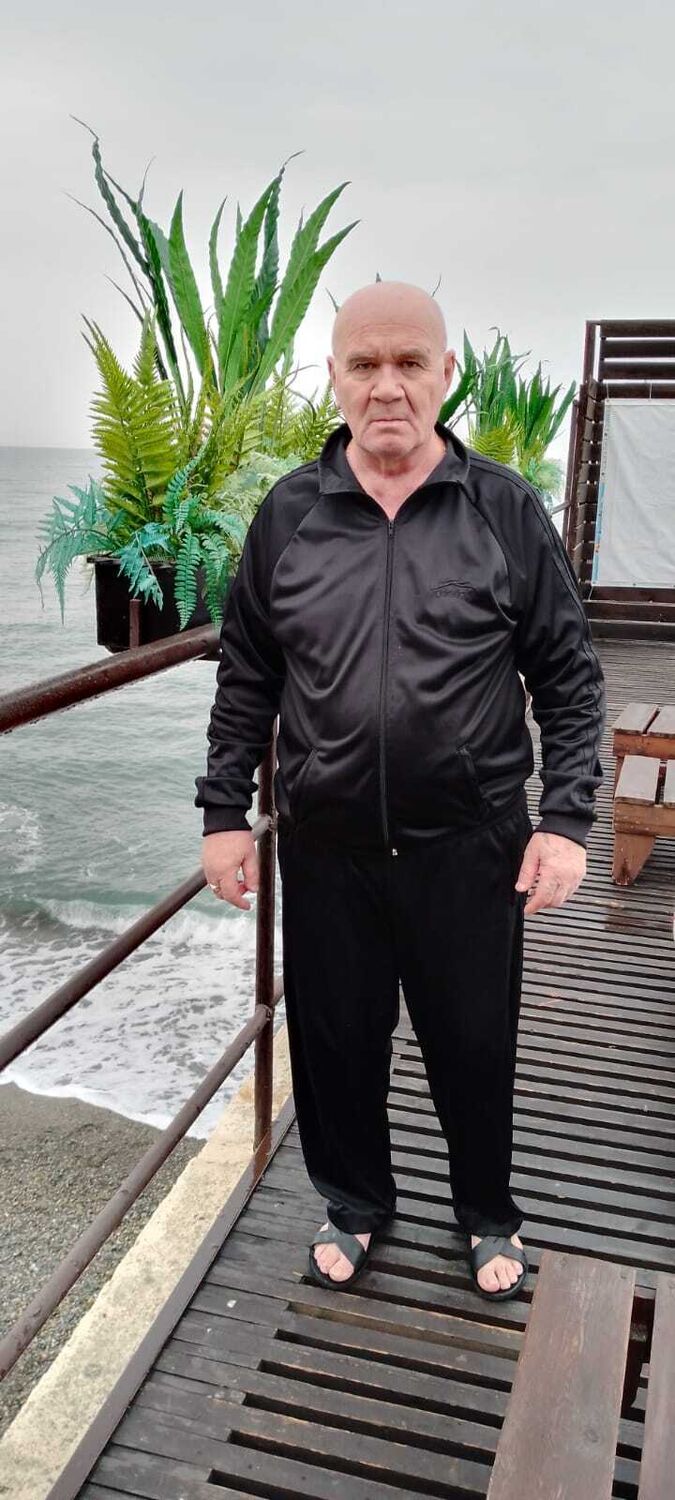 ���� 56403601 ������� ������, 63 ����, ���� ���������� � �������-��-����