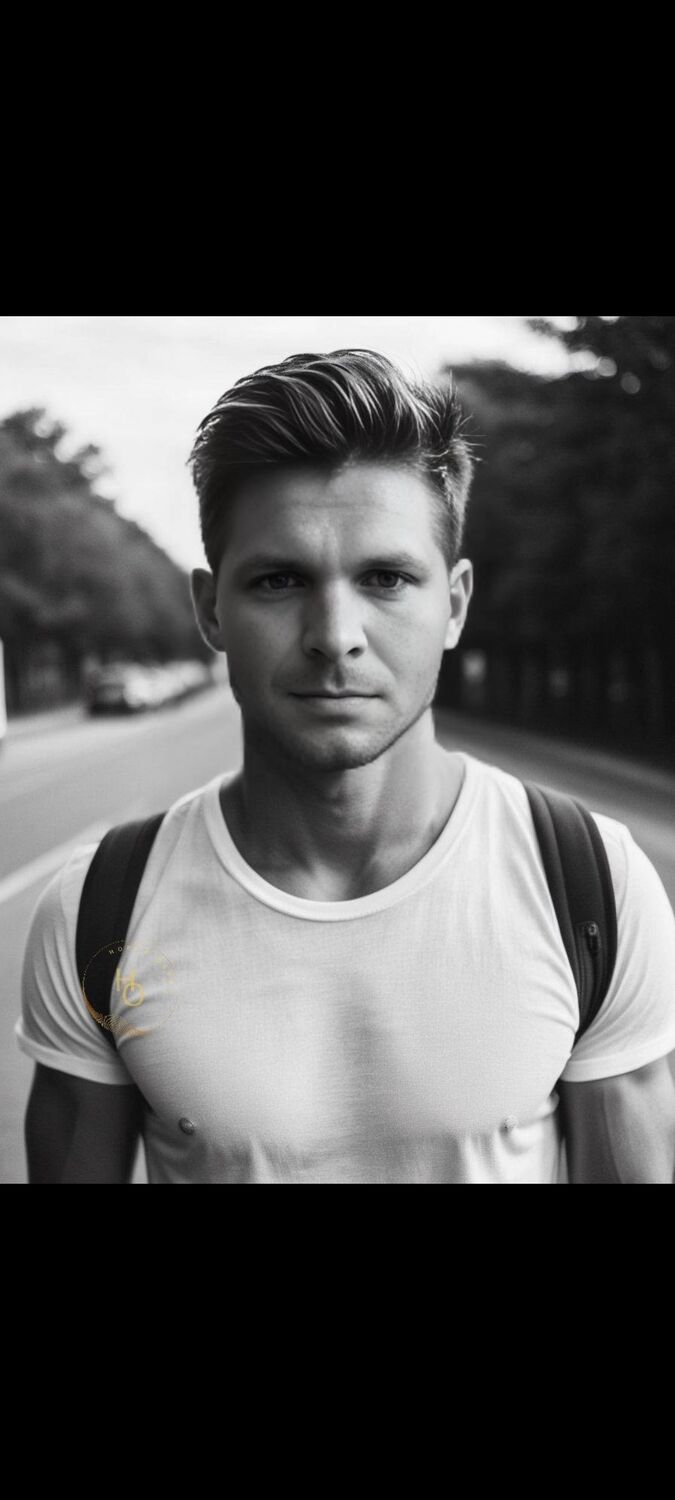 ���������� ������, ���� ������� �������, 33 ����, ������������ ��� c�������� ���������, ���������