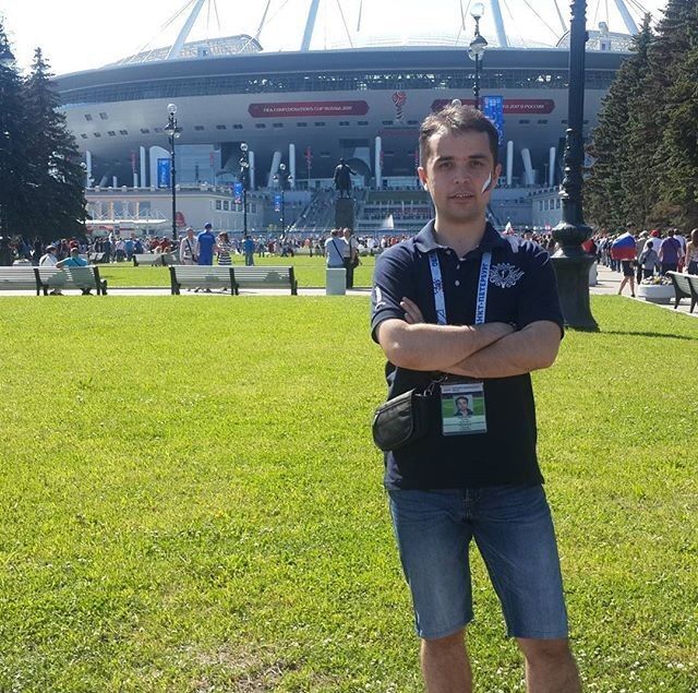 ���������� ��������, ���� ������� ������, 33 ����, ������������ ��� ������, ����� � ���������, c�������� ���������