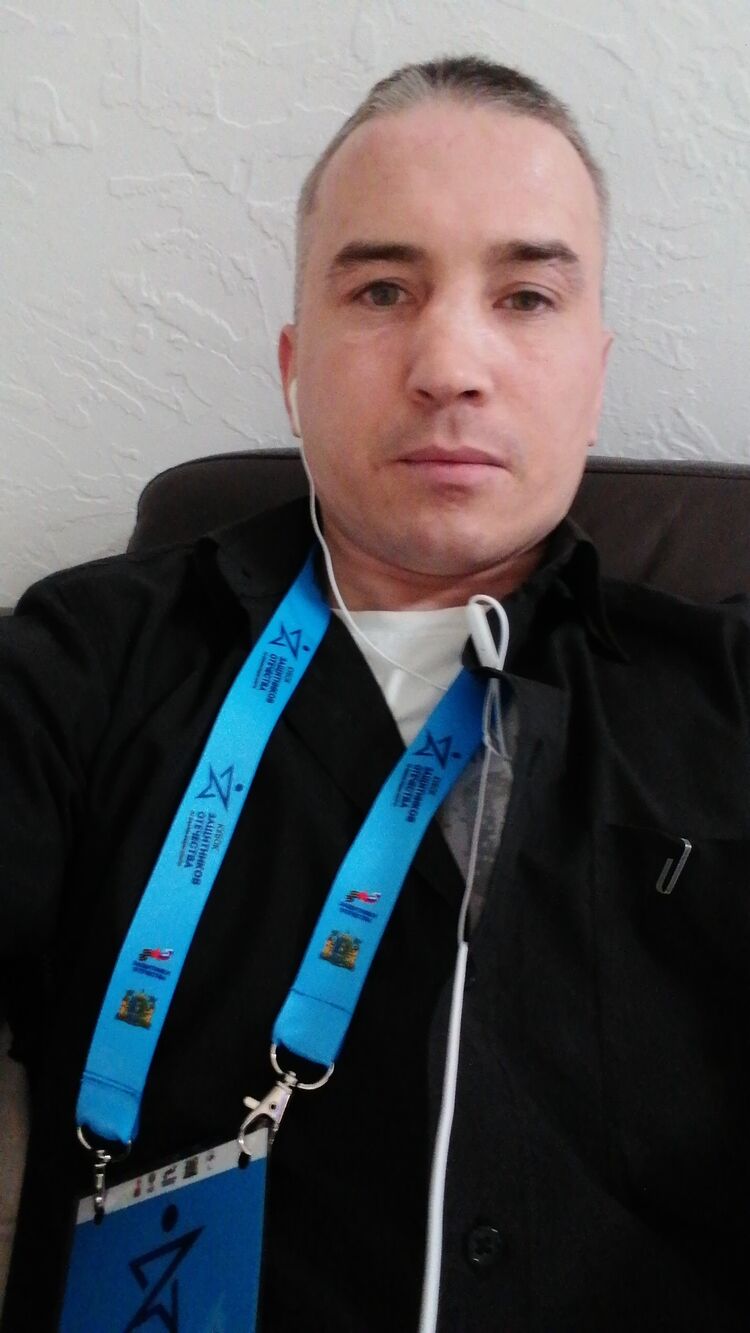 ���� 51235701 ������� ������, 32 ����, ���� ���������� � ����������