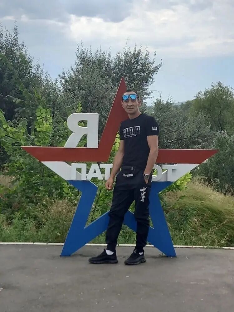 ���������� �����-���������, ���� ������� Ruslan, 40 ���, ������������ ��� ������, ����� � ���������