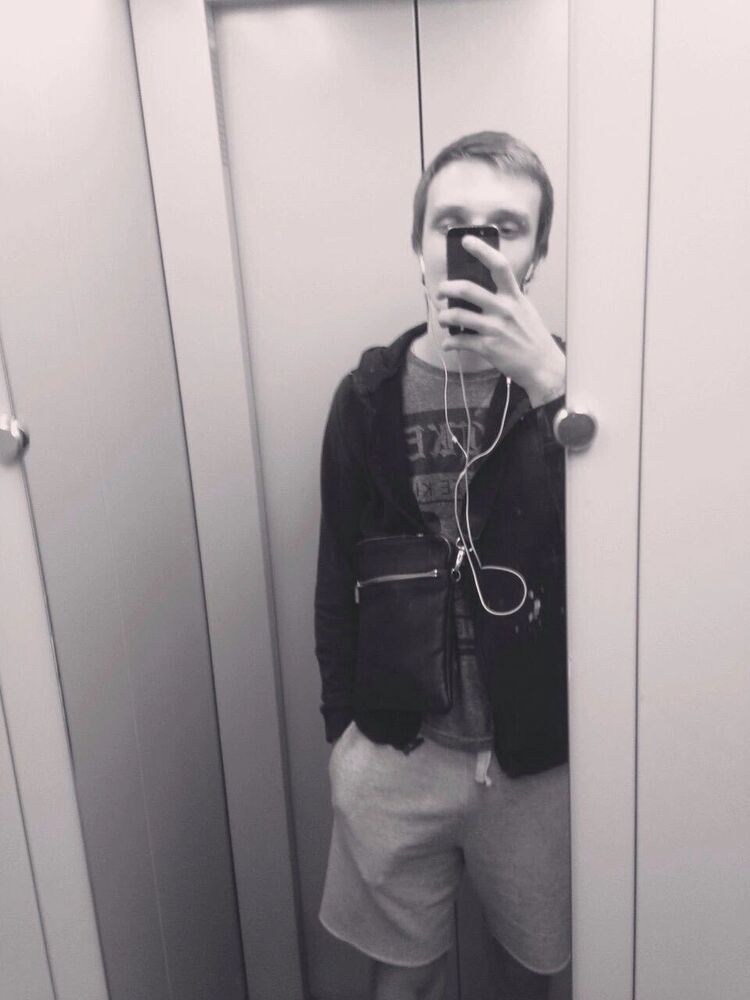 ���������� ������, ���� ����� ����, 25 ���, ������������ ��� ������, ����� � ���������