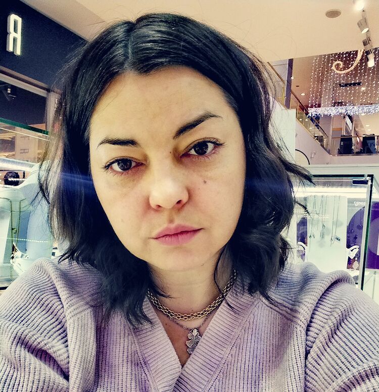 ���������� ������, ���� ������� ����, 41 ���, ������������ ��� ����� � ���������, c�������� ���������