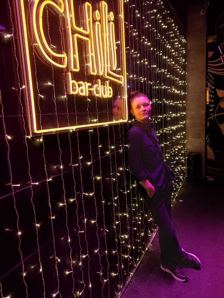 ���� 33908641 ������� �������, 43 ����, ���� ���������� � �������������