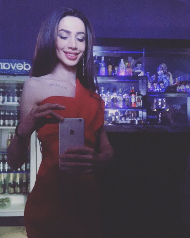  ,    , 29 ,   ,   