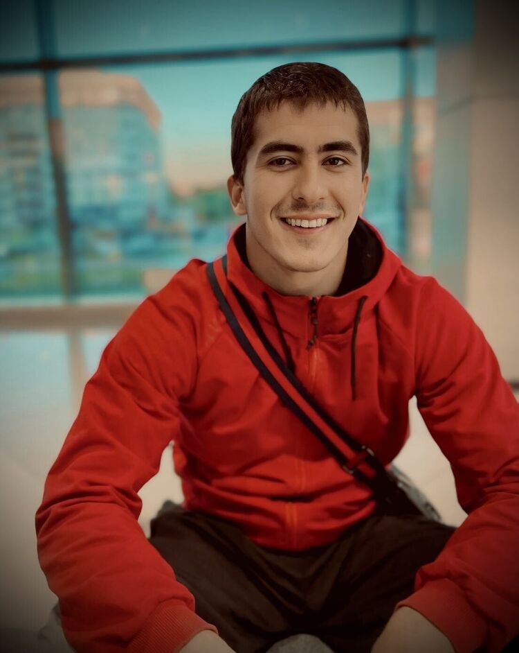 ���� 51865261 ����� ����, 20 ���, ���� ���������� � ��������