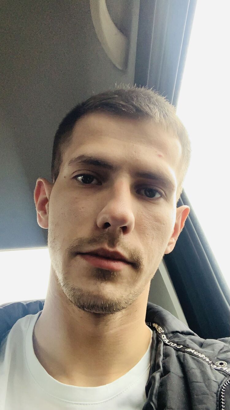 ���� 26592781 ������� �������, 29 ���, ���� ���������� � ���������