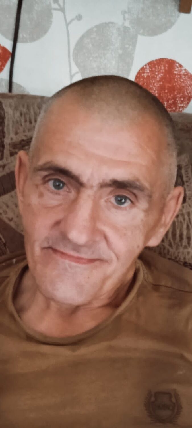 ,   , 54 ,     , 