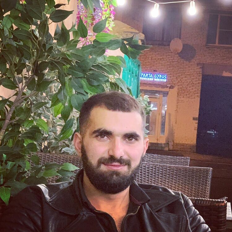 ���� 25843291 ������� ���, 36 ���, ���� ���������� � �����-����������