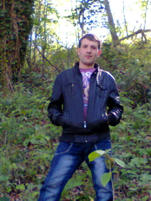 ���������� ������ ��������, ���� ������� ������, 34 ����, ������������ ��� ������, ����� � ���������