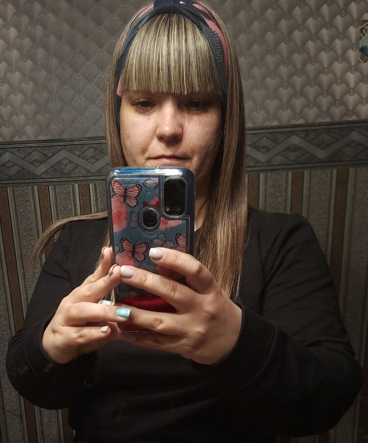  ,   , 36 ,     , 