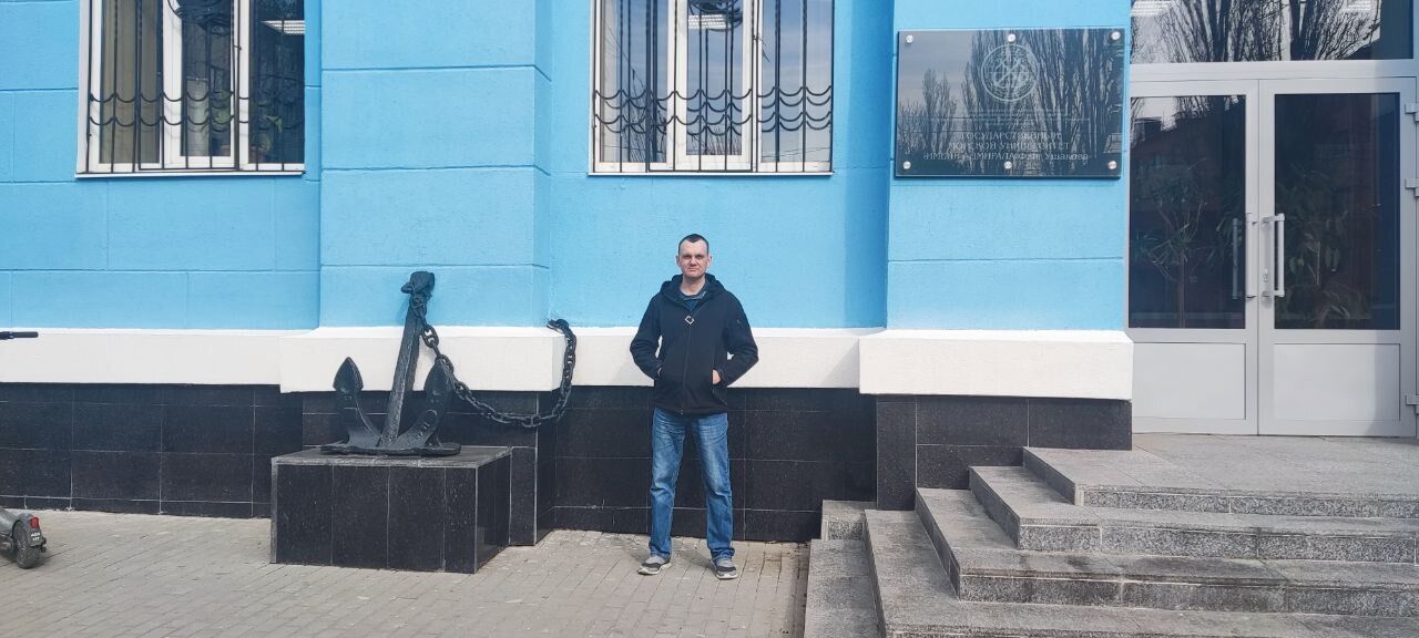 ���� 51376421 ������� ����, 31 ���, ���� ���������� � ��������