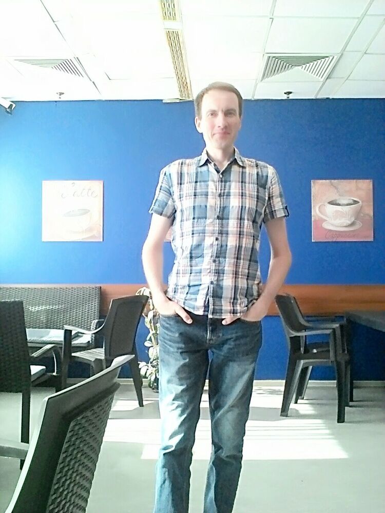  ,   , 44 ,     , c 