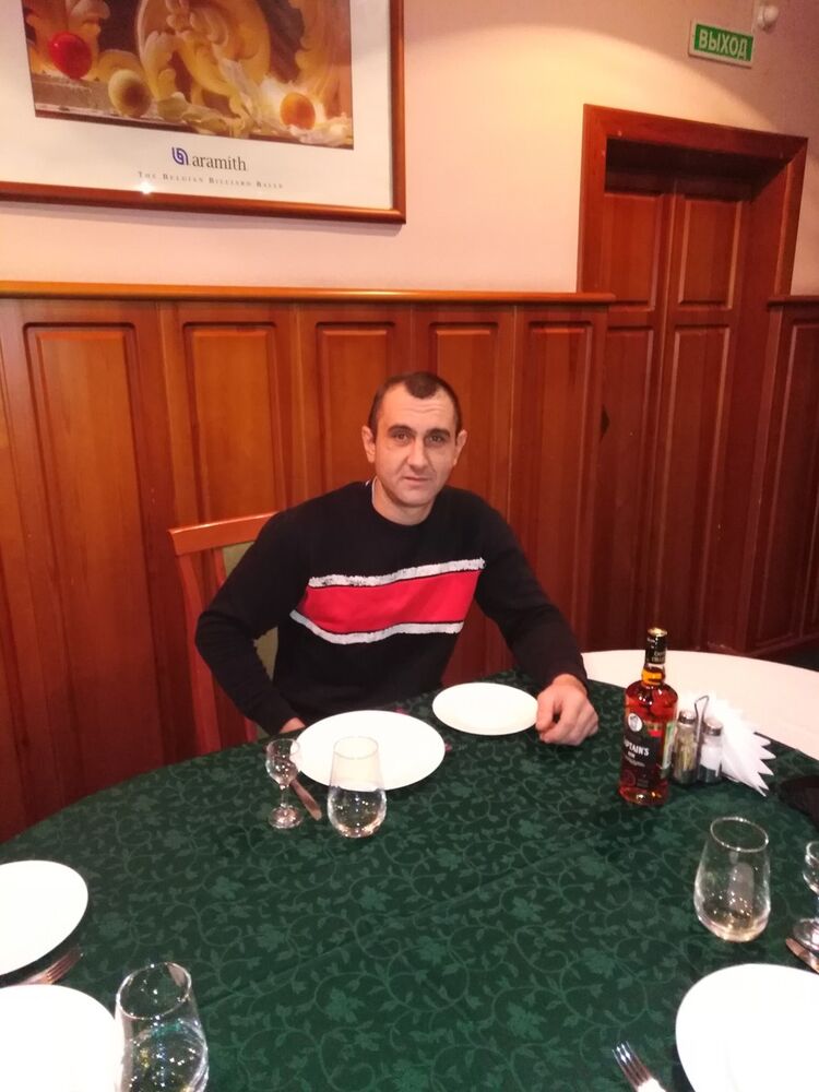 ���� 19505811 ������� ���������, 36 ���, ���� ���������� � ����������