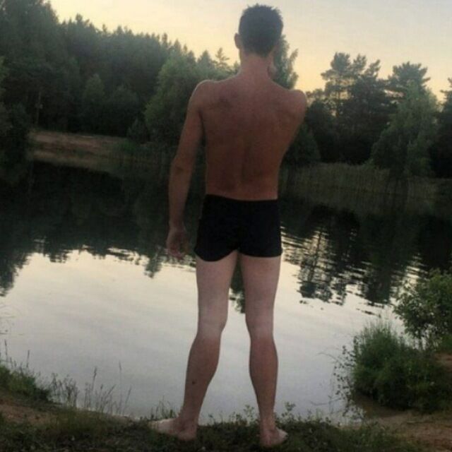   ,   , 28 ,   c 