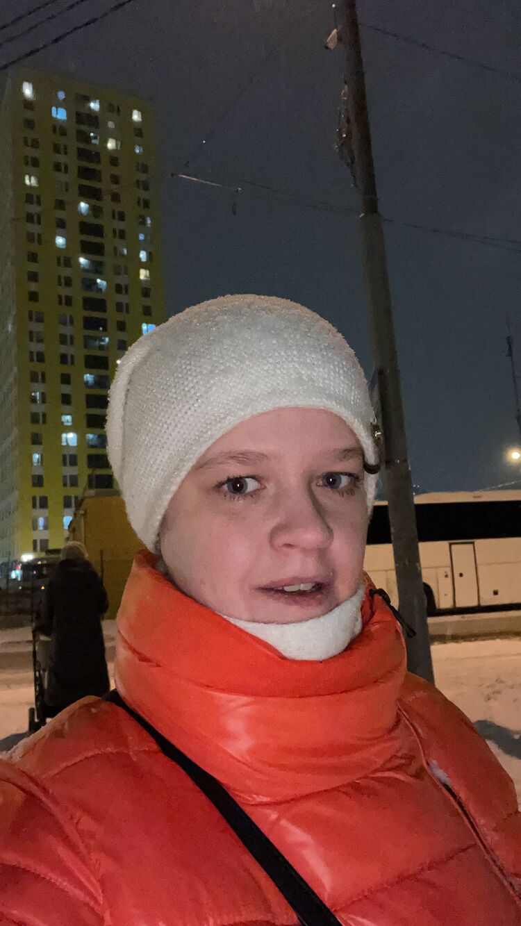  46418991  , 32 ,    