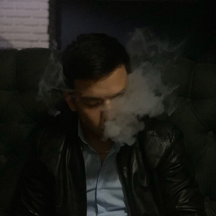  20409151  Joha, 28 ,    