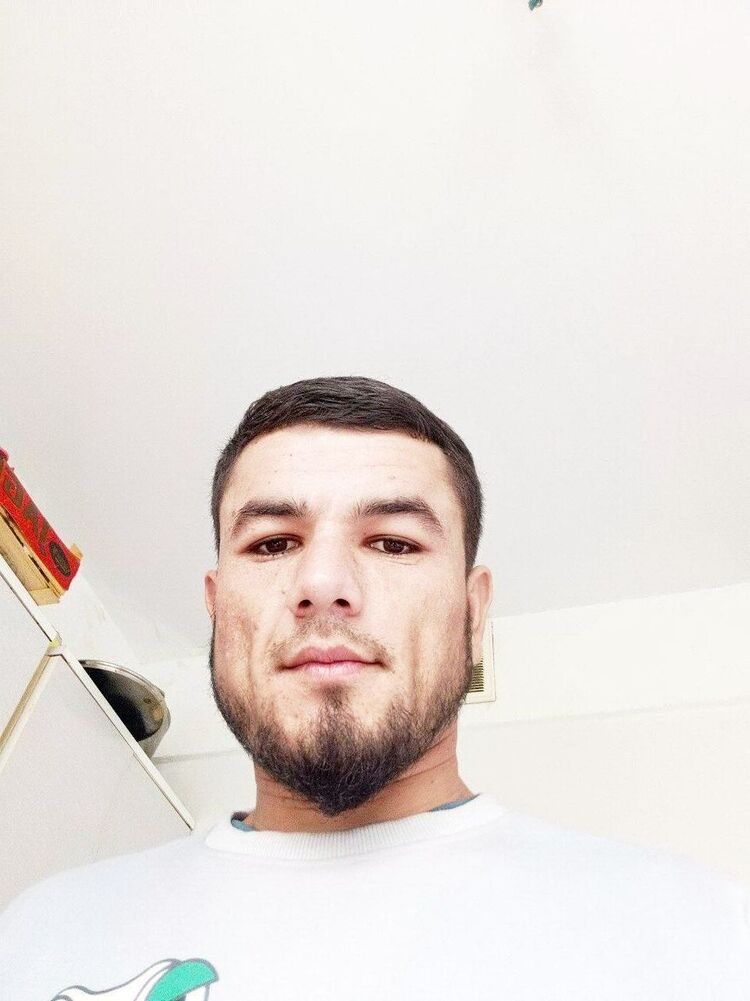 ���� 53780671 ������� ���, 26 ���, ���� ���������� � ������