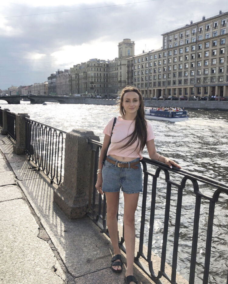 ���� 40409421 ������� �����, 35 ���, ���� ���������� � ���