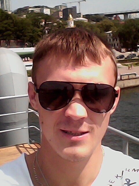 ���� 4743801 ������� ����, 35 ���, ���� ���������� � ������������