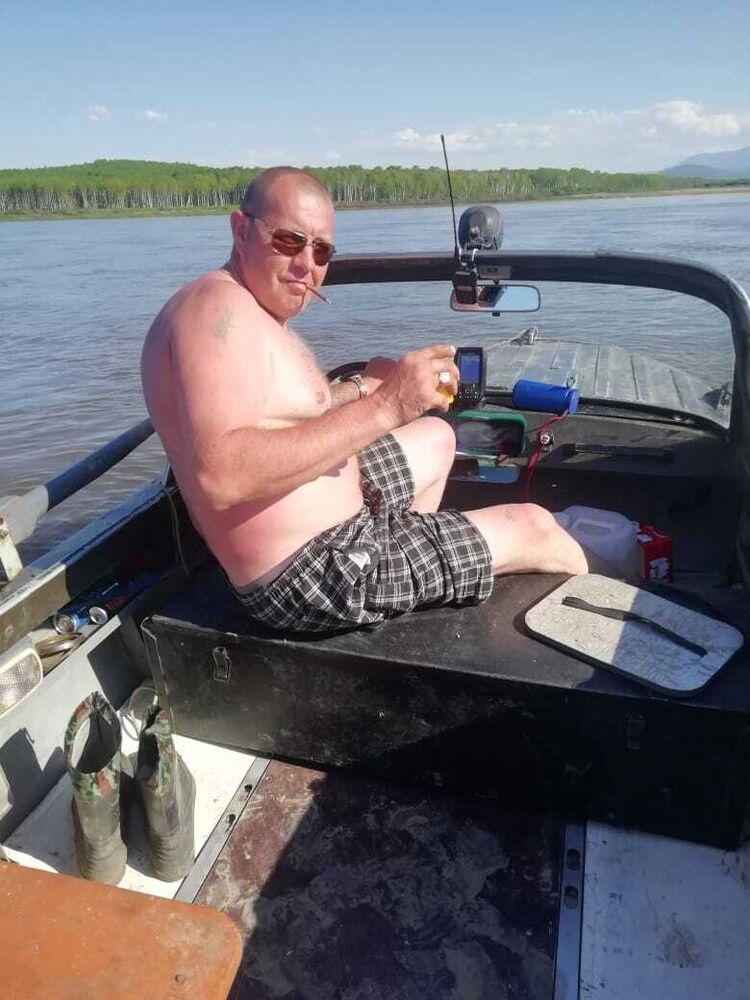  ,   , 46 ,   ,   