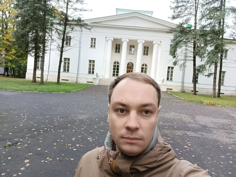 ���� 38780881 ������� ����, 34 ����, ���� ���������� � ������