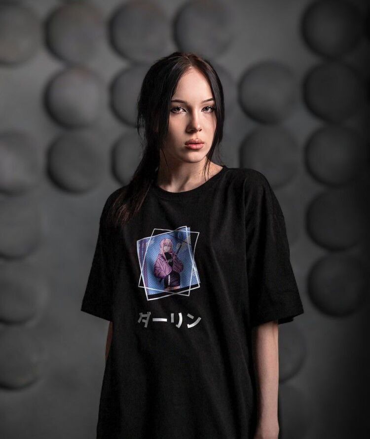 ���� 49722311 ������� Dashka, 23 ����, ���� ���������� � �������������