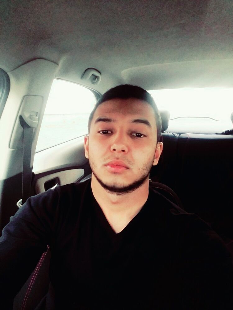 ���� 9056371 ������� Sanjar, 32 ����, ���� ���������� � ��������