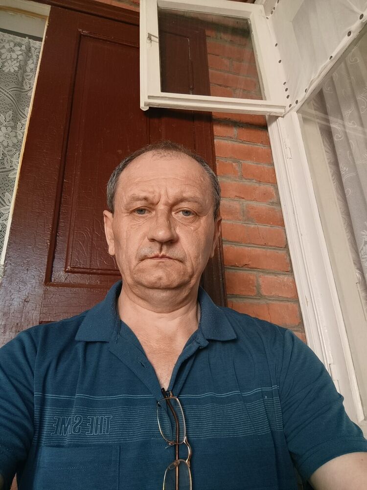 ���������� ���������, ���� ������� ������, 55 ���, ������������ ��� ������, ����� � ���������, ���������