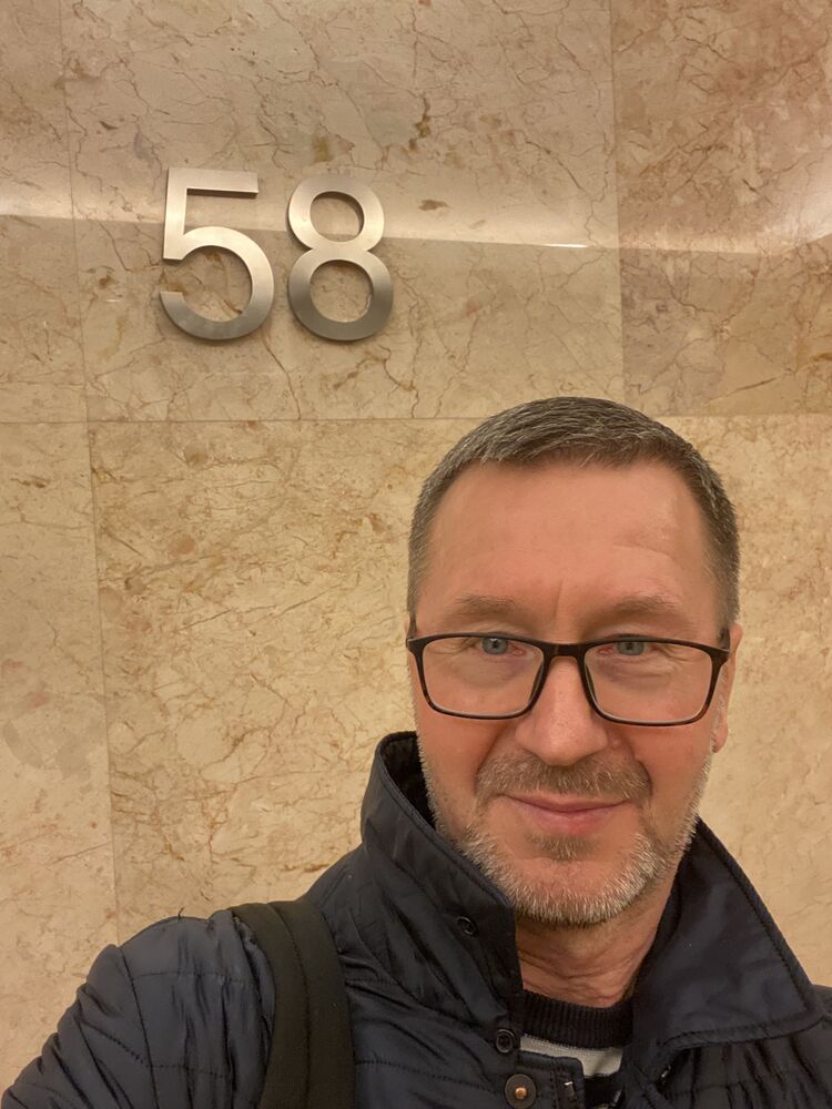  ,   , 58 ,   ,   