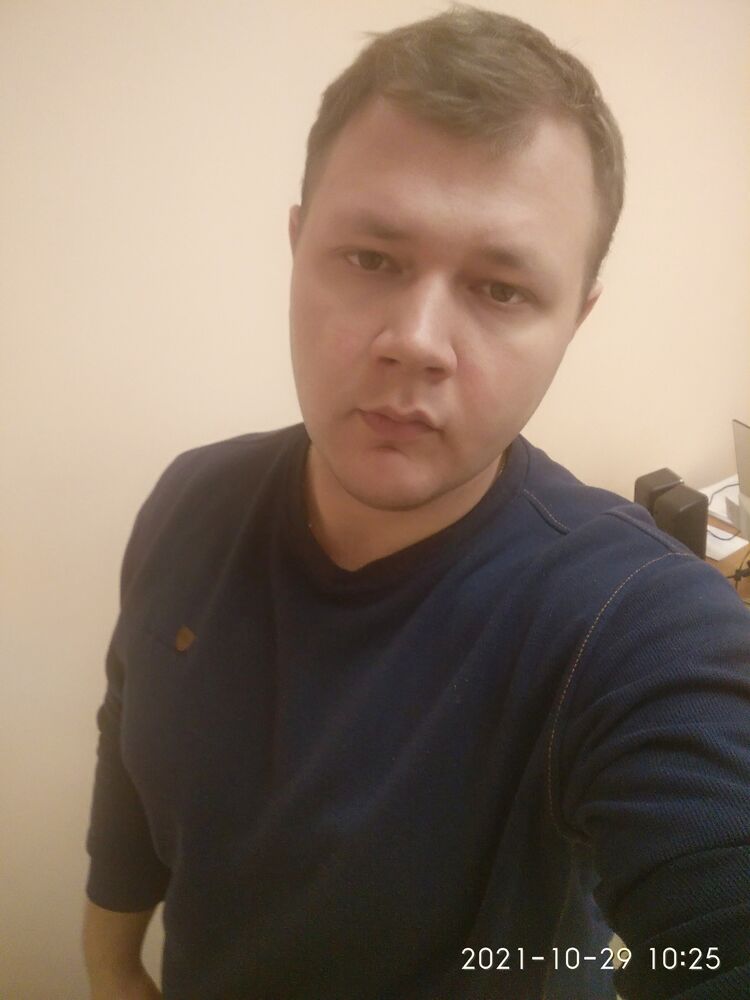  24517711  , 28 ,    
