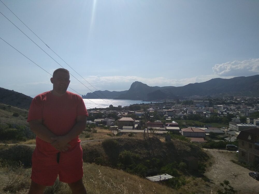  ,   , 48 ,   