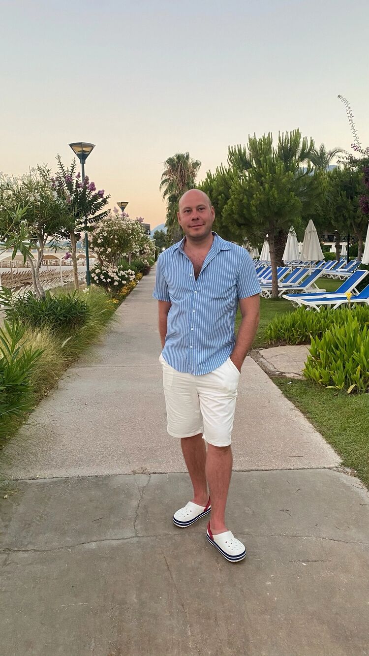 ���������� ��������, ���� ������� �������, 38 ���, ������������ ��� ������, ����� � ���������