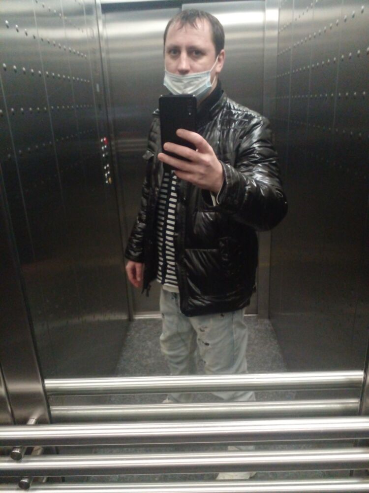 ���� 25340661 ������� �����, 40 ���, ���� ���������� � ������