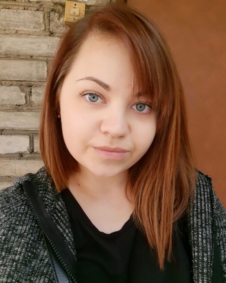  21022261  , 30 ,    