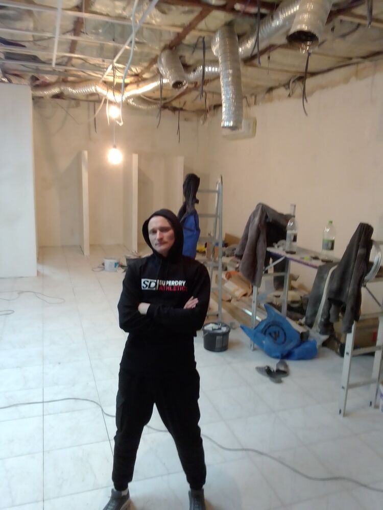 ���������� ������ ���, ���� ������� �����, 39 ���, ������������ ��� ������, ����� � ���������, c�������� ���������