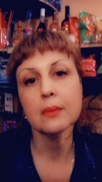  -,   , 49 ,     , c 